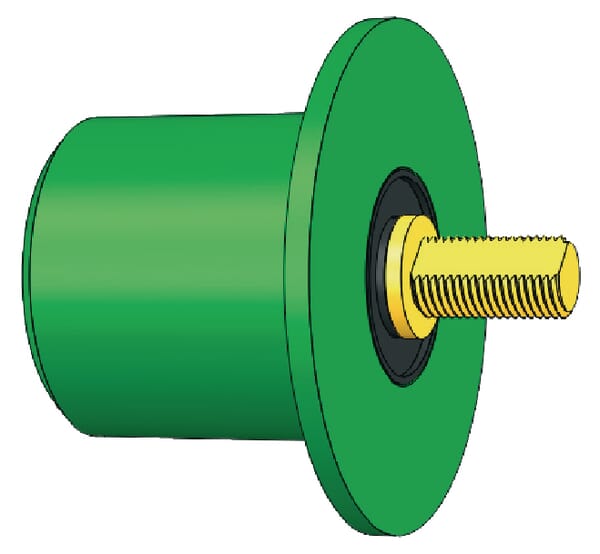BPA000006205