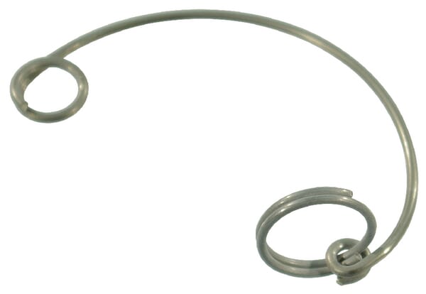 BPA000057994