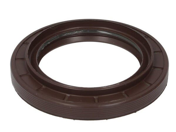 BPA000281789