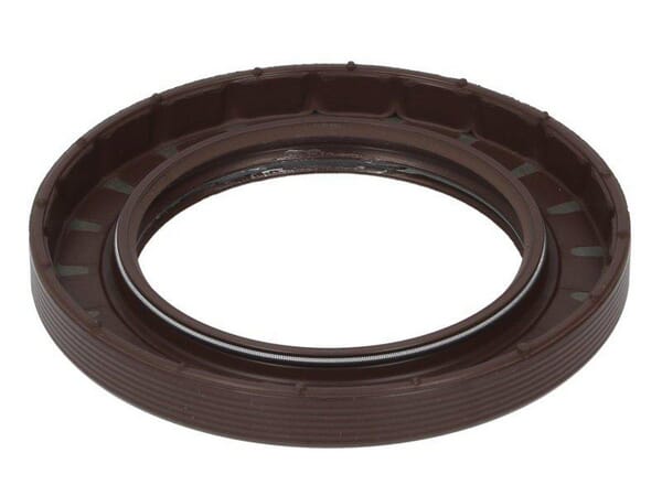 BPA000281789