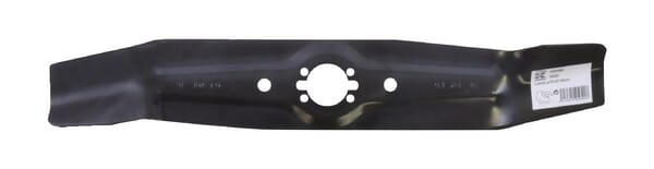 BPA000270797