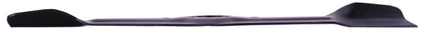 BPA000270797