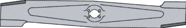 BPA000270797