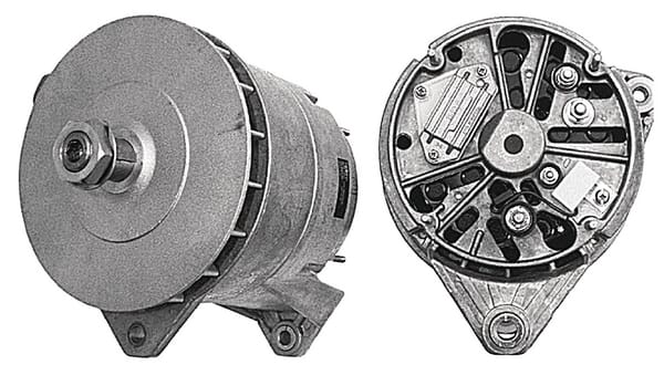 BPA000290497