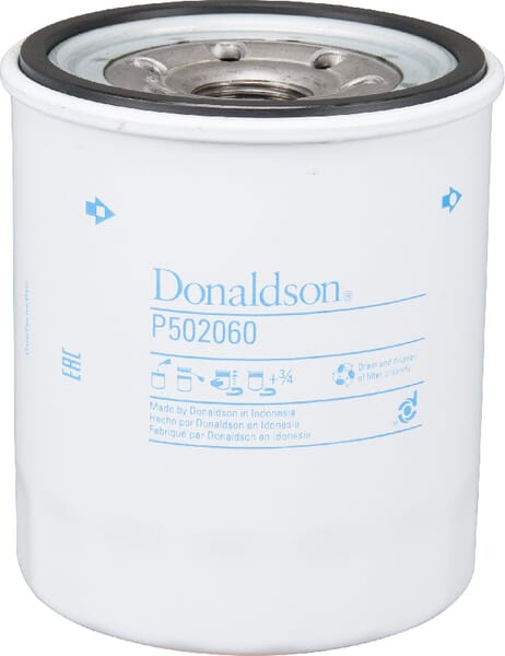 BPA000332715