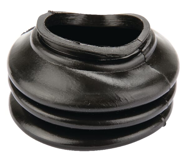 BPA000152617