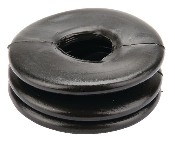 BPA000152617