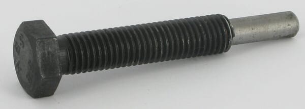 BPA000384715