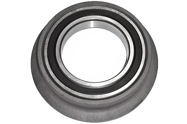 BPA000386565