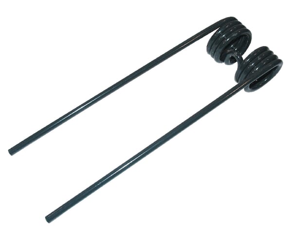 BPA000145502