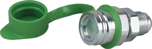 BPA000370875