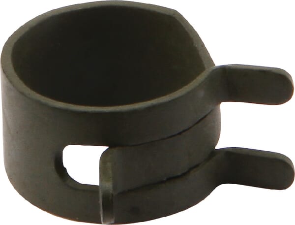 BPA000032992