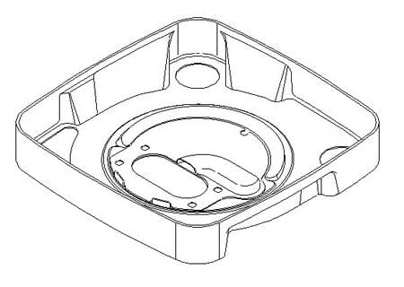 BPA000181467