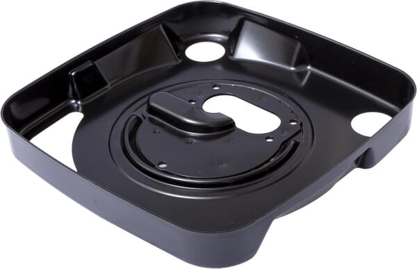 BPA000181467