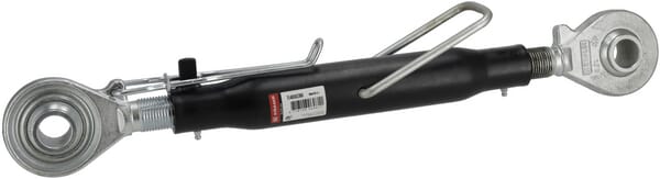 BPA000372051
