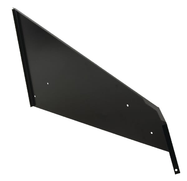 BPA000256249