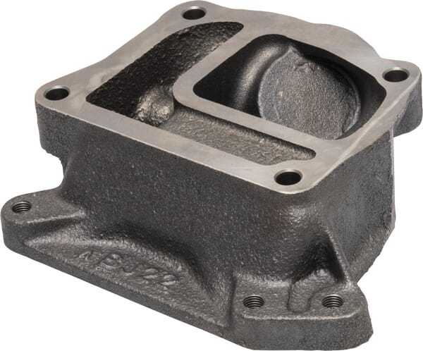 BPA000125646