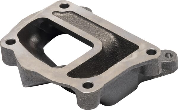 BPA000125646