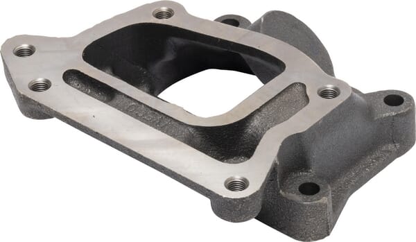 BPA000125646