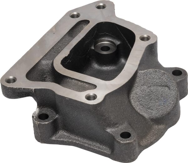 BPA000125646