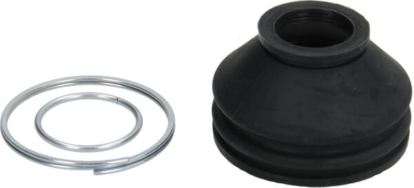 BPA000390128