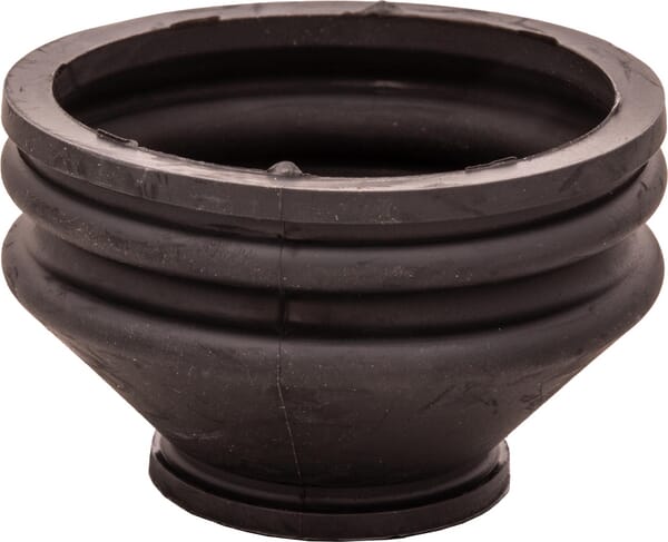 BPA000390128