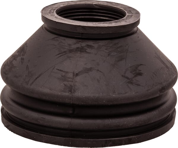 BPA000390128