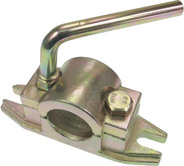 BPA000395712
