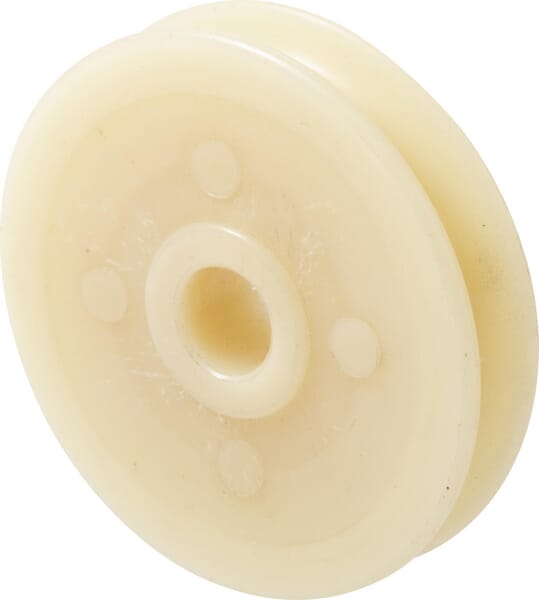BPA000012870
