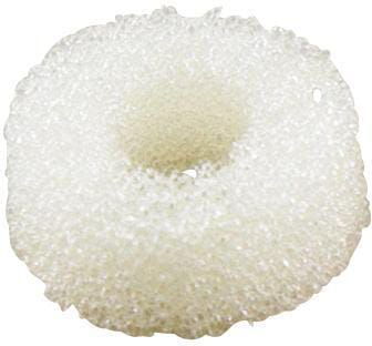 BPA000158863