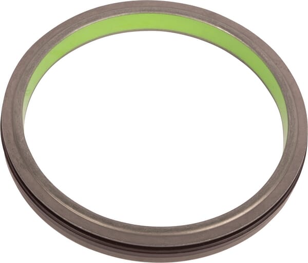 BPA000187033