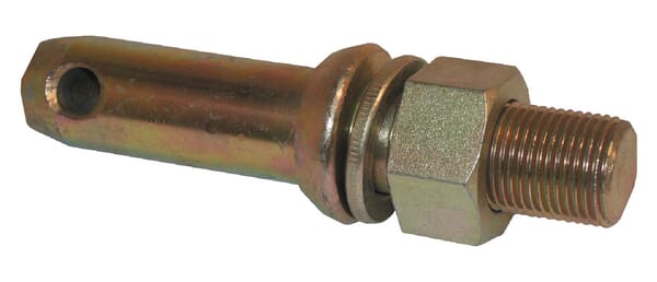 BPA000397202