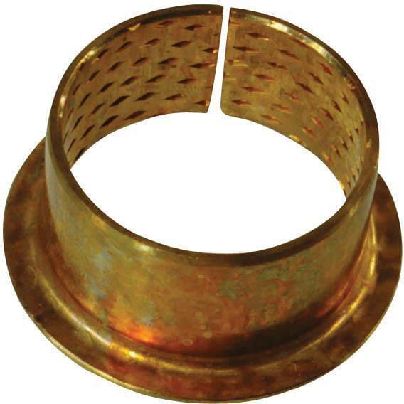 BPA000038581