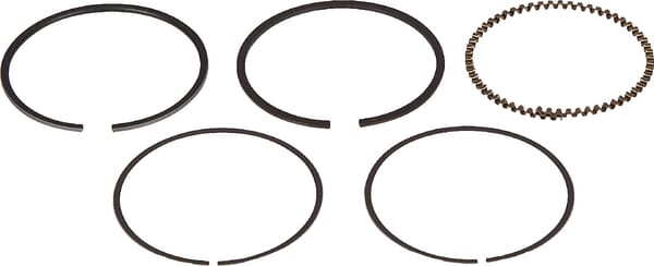 BPA000044568