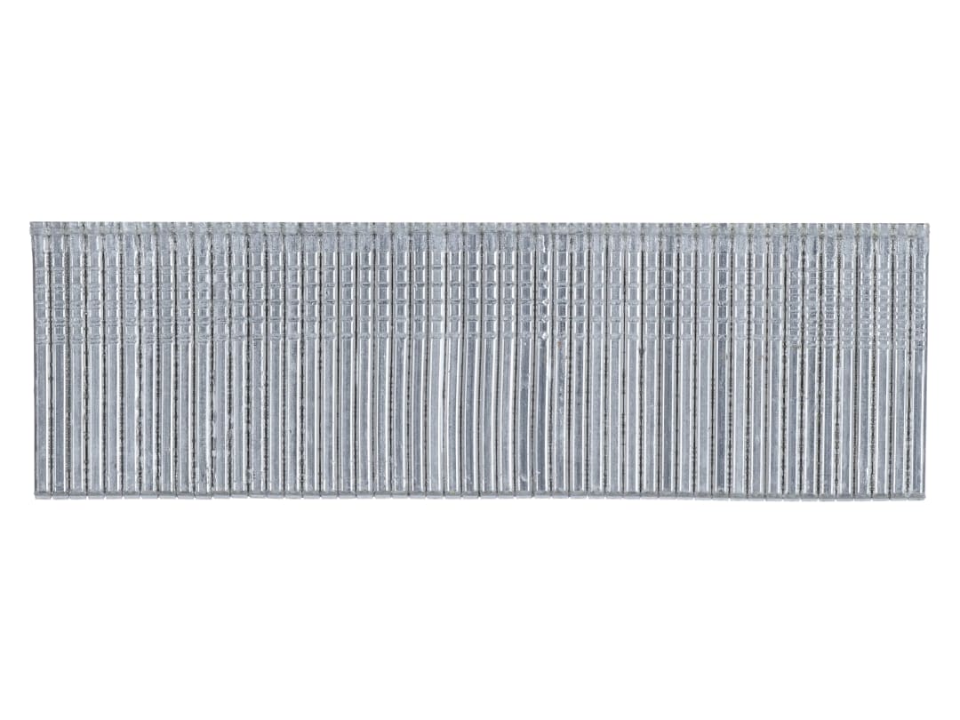 DEWALT DNBSB1638Z 16 Gauge Galvanised Finish Nails 38mm (Pack 2500) - Image 15