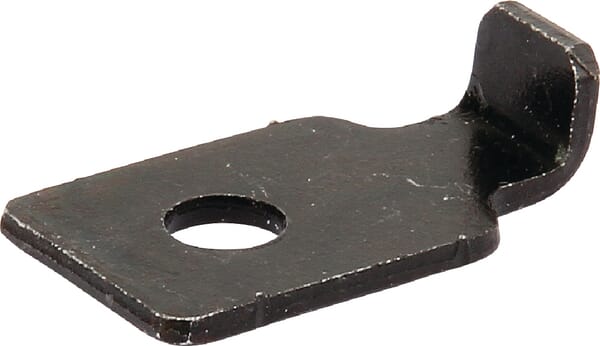 BPA000086680