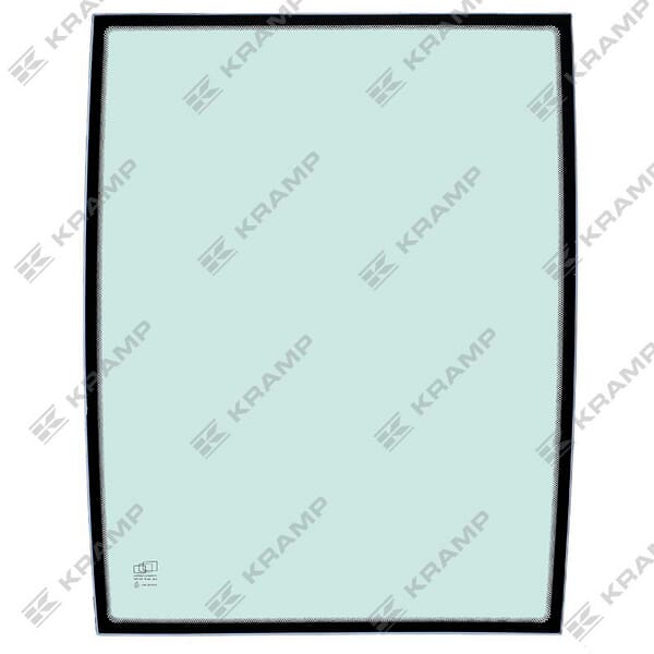 BPA000240428
