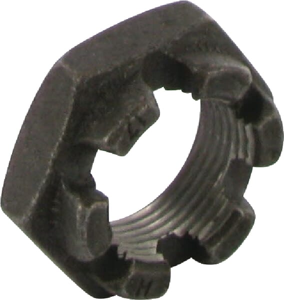 BPA000030149