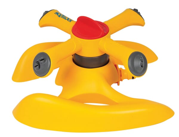 BPA000289813