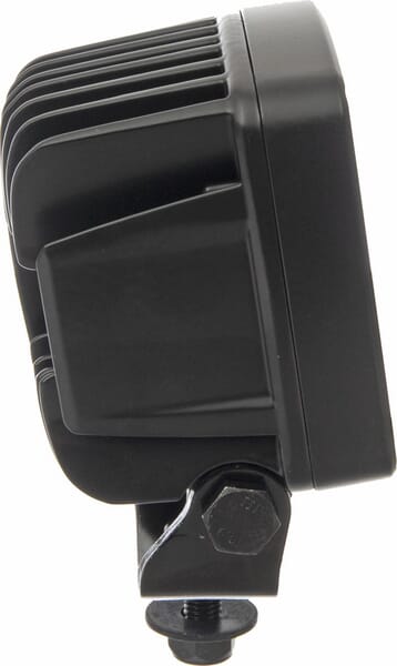 BPA000209083