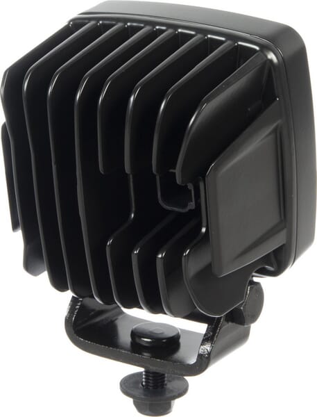 BPA000209083