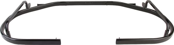 BPA000259218