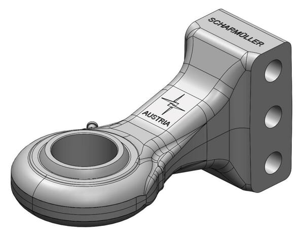 BPA000011456