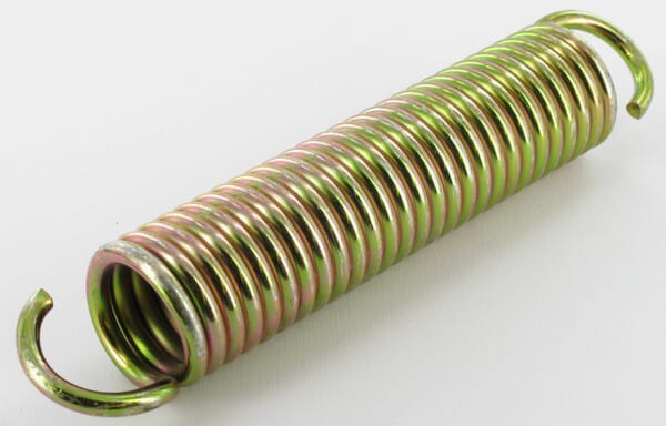 BPA000381871