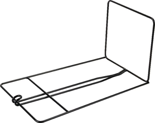 BPA000117608