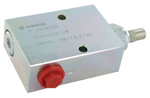 BPA000396129