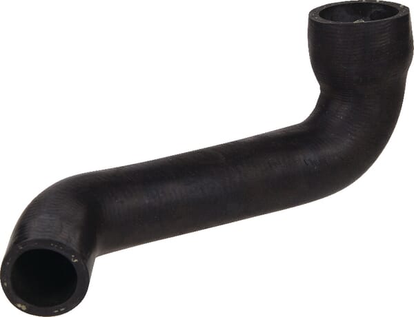 BPA000001881