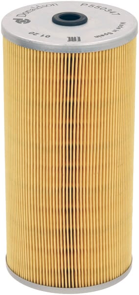 BPA000333079