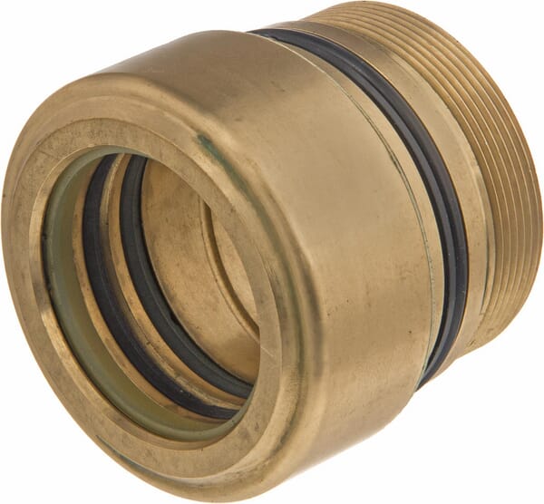 BPA000017990