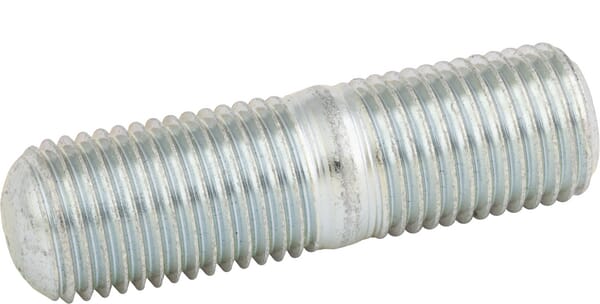 BPA000369460